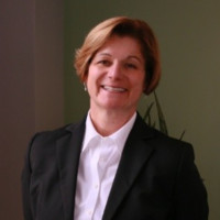 Whelen Engineering Employee Cheryl Spang's profile photo