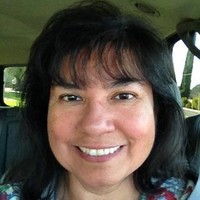 EMR Corporation Employee Mary Feryan's profile photo