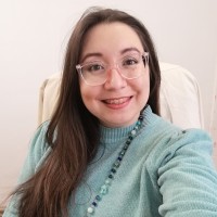 Maxcri Employee Ariel Milá De La Roca Morales's profile photo