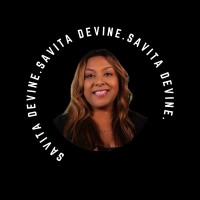 Savita Devine's profile photo