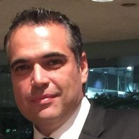 David Silva Email & Phone Number