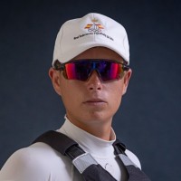 Consejo Superior de Deportes Employee Alvaro Alonso Ortega's profile photo