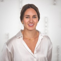 Predictive Sales AI Employee Alexis King's profile photo