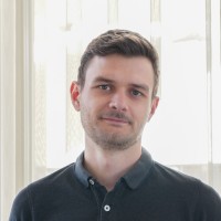 Tornos Group Employee Oliver Herzig's profile photo