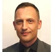 Tomasz Walentek Email