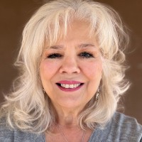 bernadette Leal-Jaramillo