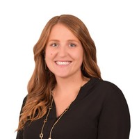 Vivere Ltd Employee Dawn Sims's profile photo