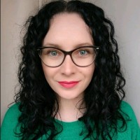 Westfield Medical Limited Employee Kamila Danek's profile photo