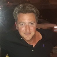 Huawei Consumer Business Group Employee Troy Edwards's profile photo