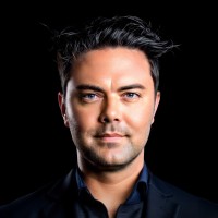 Jeffrey Willis Email & Phone Number