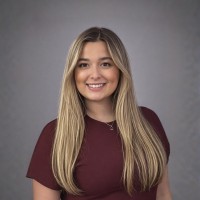 Zgraph Employee Cara Williams's profile photo