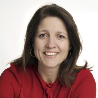 Hempel A/S Employee Mira Gvozdenovic's profile photo