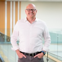 Trimble Inc. Employee Lawrence Smith's profile photo