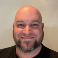Quentin Edwards Email & Phone Number