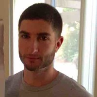 Los Robles Hospital and Medical Center Employee Michael Eagle's profile photo