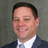 RoadVantage Employee Matt Barber's profile photo