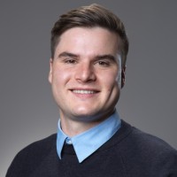Biral AG Employee Charly Gerber's profile photo