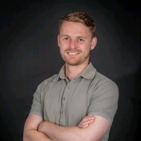 Ads & Impact Employee Robin van Roon's profile photo
