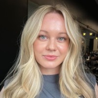 Emily Townsend Email & Phone Number