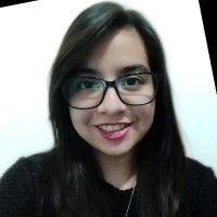 Universidad Mesoamericana Employee Luisa Bran's profile photo