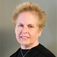 Woolpert Employee Suzette Stoler's profile photo