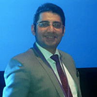 Sameer Mishra Email & Phone Number