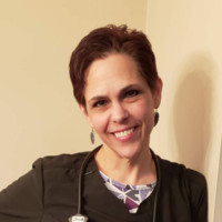 Walgreens Employee Sherry Morrell's profile photo