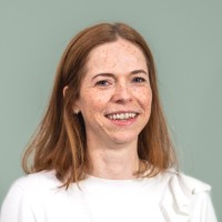 Accord Energy Solutions Limited Employee Tamara Thomson's profile photo