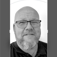 Jesper Blaakilde Email & Phone Number