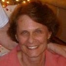 Boston Public Health Commission Employee Sandra Cunningham's profile photo