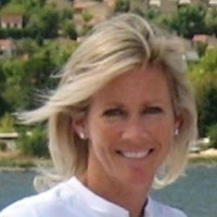 Harvey Construction Employee Kristyn Harvey's profile photo