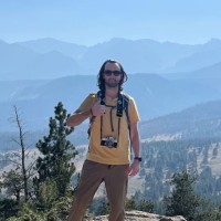 Derek Petty Email & Phone Number