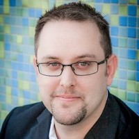 Michael Elder Email & Phone Number