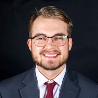Novelis Employee Glenn Dixon's profile photo