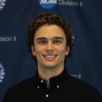 Keenan Stolz Email & Phone Number