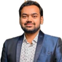 Mohit Ranjan Email & Phone Number