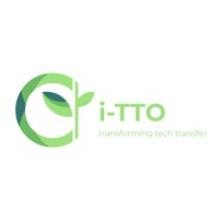 Foundation for Innovation and Technology Transfer, IIT Delhi Employee Innovation-Technology Transfer's profile photo