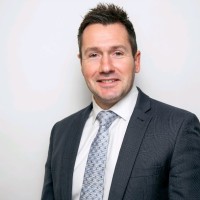 Ashtead Technology Employee Matthew Graham's profile photo