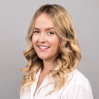 Danielle Amato Email & Phone Number