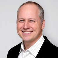 St. Croix County Employee Ken Witt's profile photo