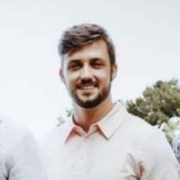 Christopher McGowen Email