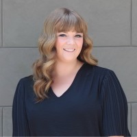 Brittany Wolf Email & Phone Number