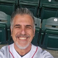 Tim Hart Email & Phone Number
