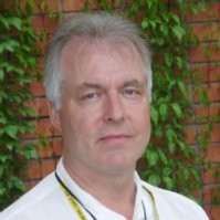 ARPCO Employee Ari Pitkämäki's profile photo