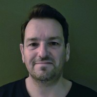 Dirk Bulstra Email