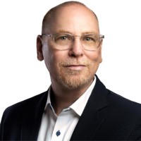 Stephen Snider Email & Phone Number