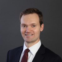 Banner Ridge Partners, LP Employee C.j. Driessen's profile photo