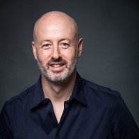Peter Riba/Arb Email