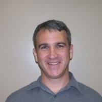 Dan Barron Email & Phone Number