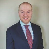 Trevor Smith Email & Phone Number